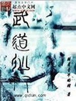 Bìa truyện Vũ Đạo Tiên Môn (武道仙门)