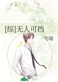 Bìa truyện Tống Vô Nhân Khả Đáng ([综]无人可挡)