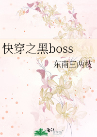 Bìa truyện Khoái Xuyên Chi Hắc Boss (快穿之黑boss)