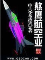 Bìa truyện Ngao Ưng Hàng Không Nghiệp (熬鹰航空业)