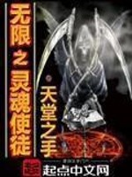 Bìa truyện Vô Hạn Chi Linh Hồn Sử Đồ (无限之灵魂使徒)