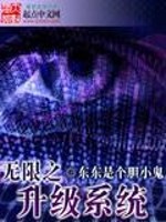 Bìa truyện Vô Hạn Chi Thăng Cấp Hệ Thống (无限之升级系统)