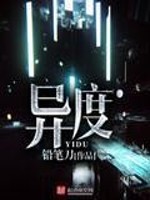 Bìa truyện Dị Độ (异度)