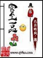 Bìa truyện Quan Chí Nhất Phẩm (官至一品)