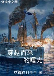 Bìa truyện Xuyên Việt Nhi Lai Đích Thự Quang (穿越而来的曙光)