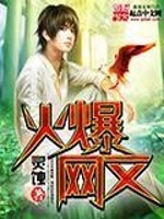Bìa truyện Hỏa Bạo Võng Văn (火爆网文)
