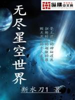 Bìa truyện Vô Tận Tinh Không Thế Giới (无尽星空世界)