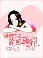Bìa truyện Hải Tặc Vương Chi Luân Hồi Tái Hiện (海贼王之轮回再现)