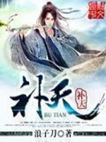 Bìa truyện Bổ Thiên (补天)