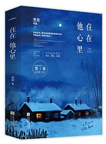 Bìa truyện Gia Bất Thị Si Hán (爷不是痴汉)