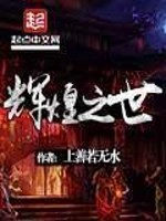Bìa truyện Huy Hoàng Chi Thế (辉煌之世)