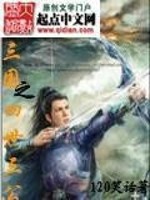 Bìa truyện Tam Quốc Chi Tứ Thế Tam Công (三国之四世三公)
