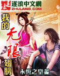 Bìa truyện Ngã Đích Vô Hạn Sí Bàng (我的无限翅膀)