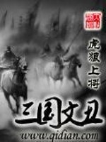 Bìa truyện Tam Quốc Văn Sửu (三国文丑)
