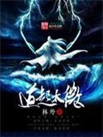 Bìa truyện Đạo Khởi Thái Vi (道起太微)