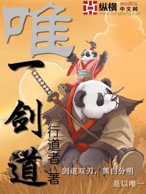 Bìa truyện Duy Nhất Kiếm Đạo (唯一剑道)