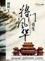 Bìa truyện Trọng Sinh Tương Môn Phong Hoa (重生将门风华)