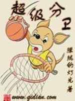 Bìa truyện Siêu Cấp Phân Vệ (超级分卫)