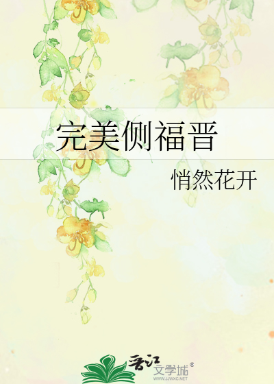 Bìa truyện Hoàn Mĩ Trắc Phúc Tấn (完美侧福晋)