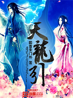 Bìa truyện Thiên Long Dẫn (天龙引)