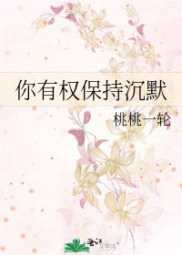 Bìa truyện Nhĩ Hữu Quyền Bảo Trì Trầm Mặc (你有权保持沉默)