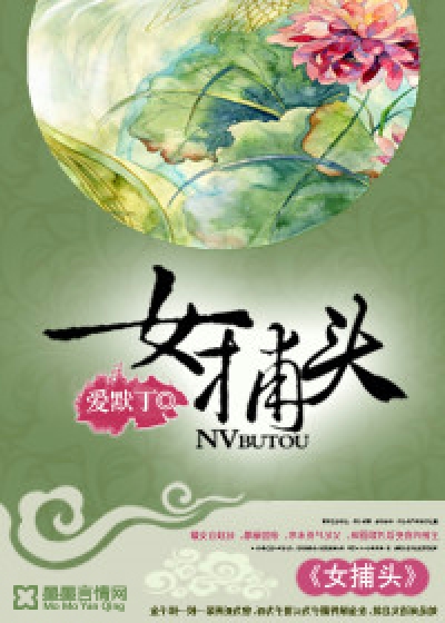 Bìa truyện Nữ Bộ Đầu (女捕头)