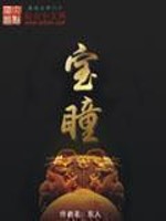 Bìa truyện Bảo Đồng (宝瞳)