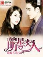 Bìa truyện Ngã Đích Minh Tinh Phu Nhân (我的明星夫人)