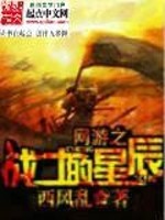 Bìa truyện Võng Du Chi Chiến Sĩ Đích Tinh Thần (网游之战士的星辰)
