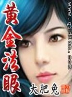 Bìa truyện Hoàng Kim Pháp Nhãn (黄金法眼)