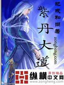 Bìa truyện Tử Đan Đại Đạo (紫丹大道)