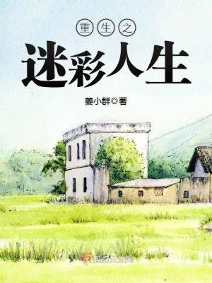 Bìa truyện Trọng Sinh Chi Mê Thải Nhân Sinh (重生之迷彩人生)