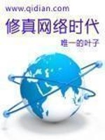 Bìa truyện Tu Chân Võng Lạc Thời Đại (修真网络时代)