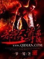 Bìa truyện Đô Thị Chí Tôn Hệ Thống (都市至尊系统)