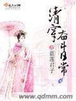 Bìa truyện Thanh Xuyên Phấn Đấu Nhật Thường (清穿奋斗日常)