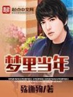 Bìa truyện Mộng Lí Đương Niên (梦里当年)