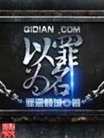 Bìa truyện Chấp Pháp Như Sơn (执法如山)