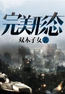 Bìa truyện Hoàn Mĩ Hình Thái (完美形态)