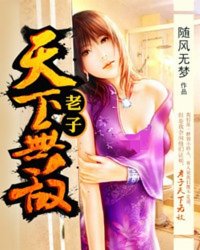 Bìa truyện Lão Tử Thiên Hạ Vô Địch (老子天下无敌)