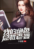 Bìa truyện Ngã Đích Tuyệt Sắc Tổng Tài Lão Bà (我的绝色总裁老婆)