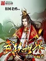 Bìa truyện Vũ Hiệp Thế Giới Lí Đích Xuyên Việt Giả (武侠世界里的穿越者)