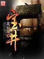 Bìa truyện Bảo Tỉnh (宝井)