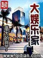 Bìa truyện Đại Ngu Nhạc Gia (大娱乐家)
