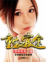 Bìa truyện Trọng Sinh Chi Quan Đồ (重生之官途)