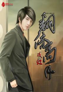 Bìa truyện Phiên Bội Cao Thủ (翻倍高手)