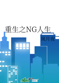 Bìa truyện Trọng Sinh Chi Ng Nhân Sinh (重生之NG人生)
