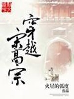 Bìa truyện Xuyên Việt Tống Cao Tông (穿越宋高宗)