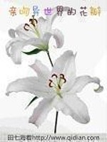 Bìa truyện Thân Vẫn Dị Thế Giới Đích Hoa Biện (亲吻异世界的花瓣)