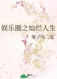 Bìa truyện Ngu Nhạc Quyển Chi Xán Lạn Nhân Sinh (娱乐圈之灿烂人生)