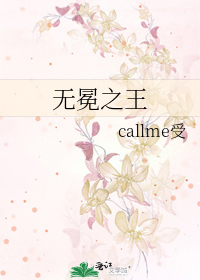 Bìa truyện Vô Miện Chi Vương (无冕之王)